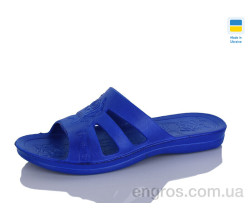 Шлепки SANLIN 2